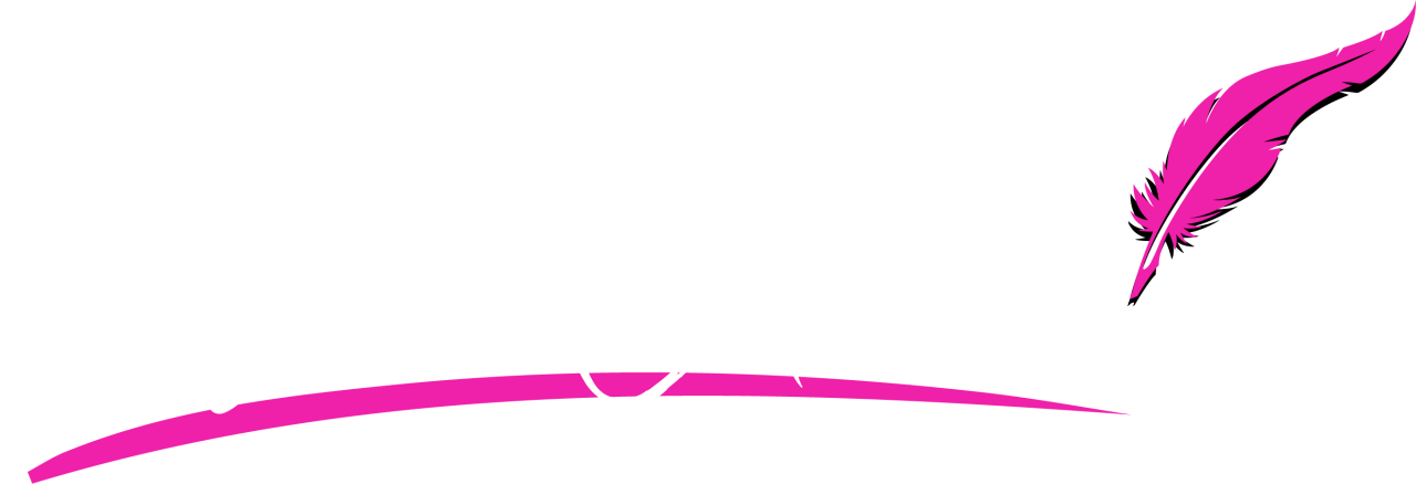 The Master Collection Clipart (1280x438), Png Download