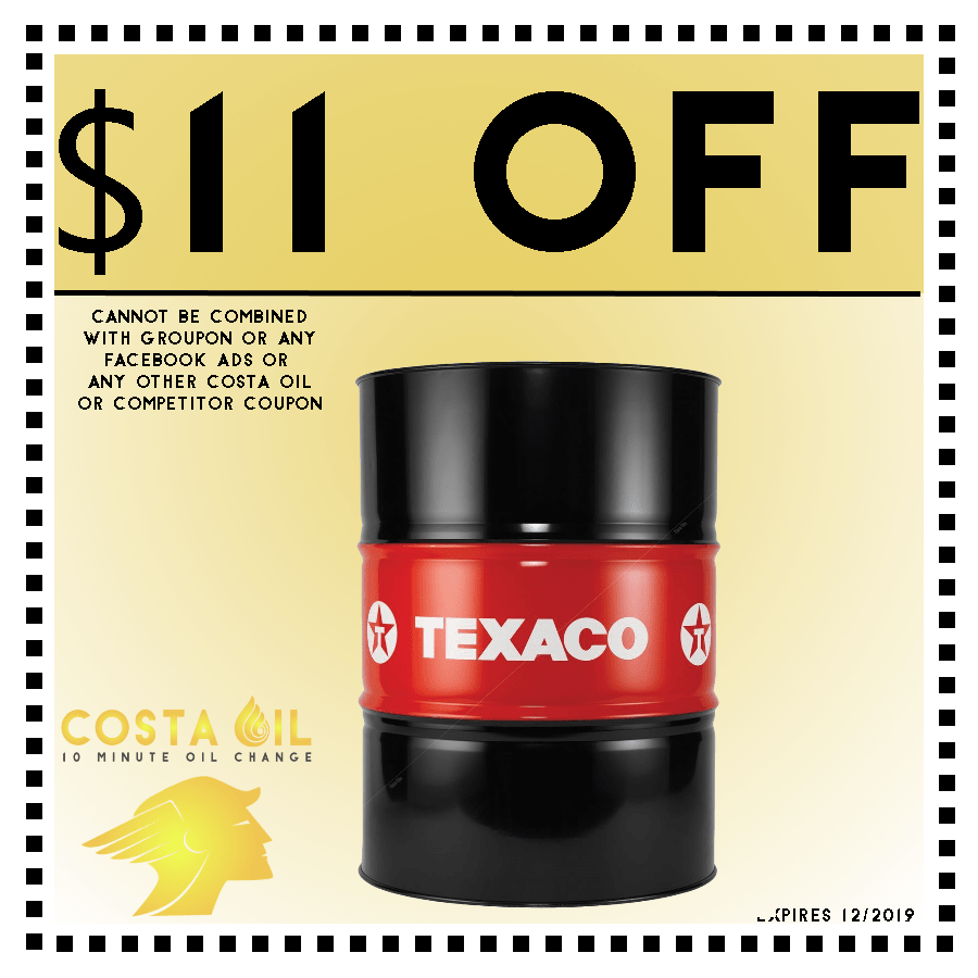 <span Class="light">$11</span> Off Any Oil - Box Clipart (900x900), Png Download