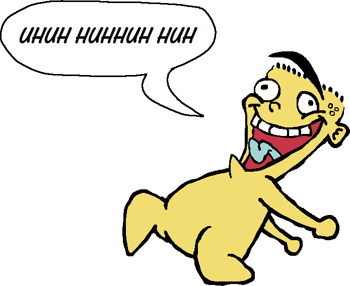 Image - Cartoon Clipart (695x568), Png Download