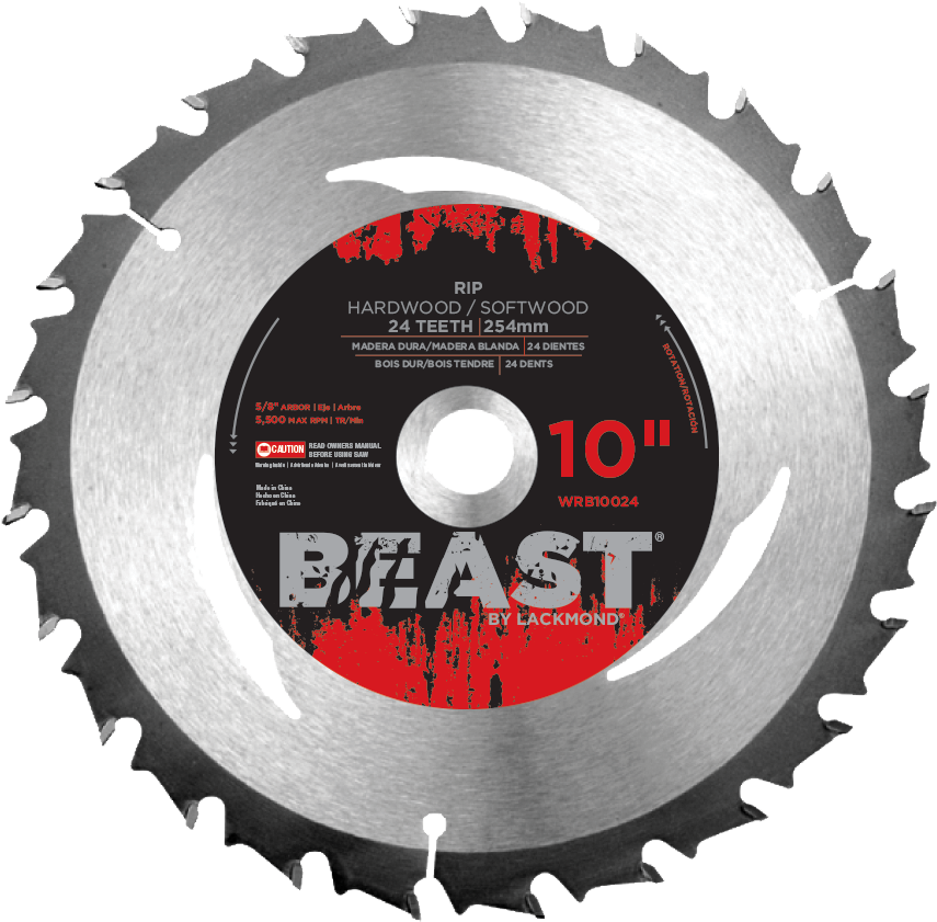 Beast Rip Blades - Oriental College Patna City Logo Clipart (992x992), Png Download