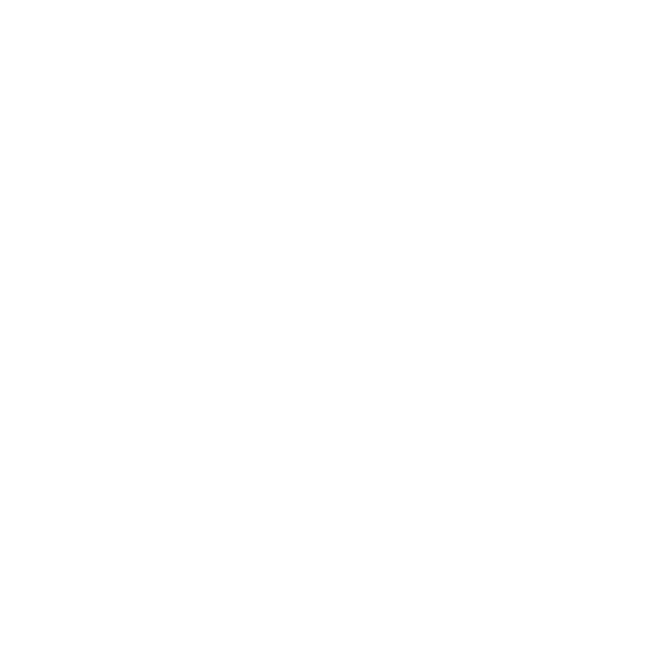 1000 X 1000 3 0 - Warp Records Clipart (1000x1000), Png Download