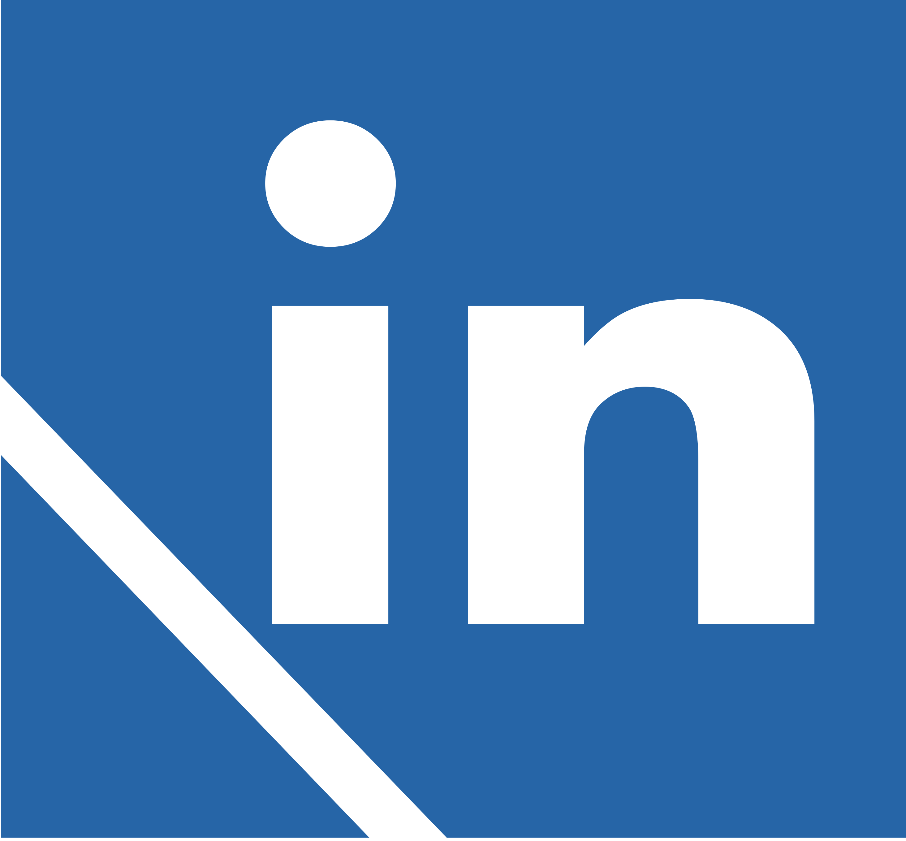 Social Share Like Friends Icon - Kumho Tires Clipart (2928x2717), Png Download