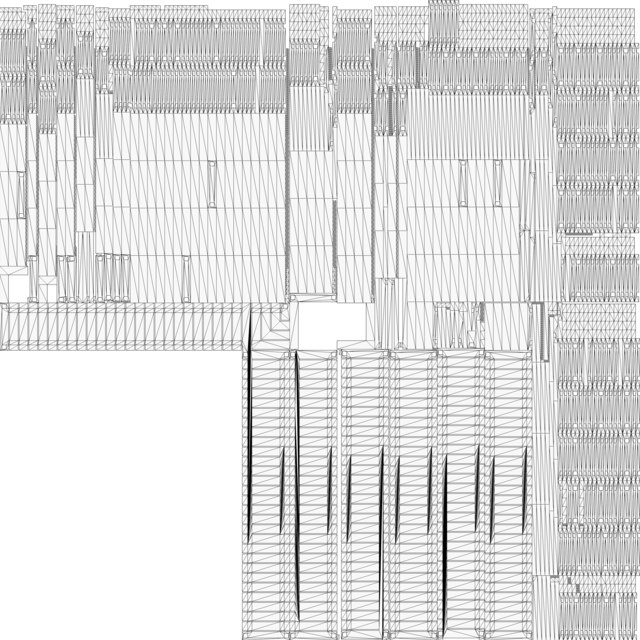 Drawing Clipart (640x640), Png Download