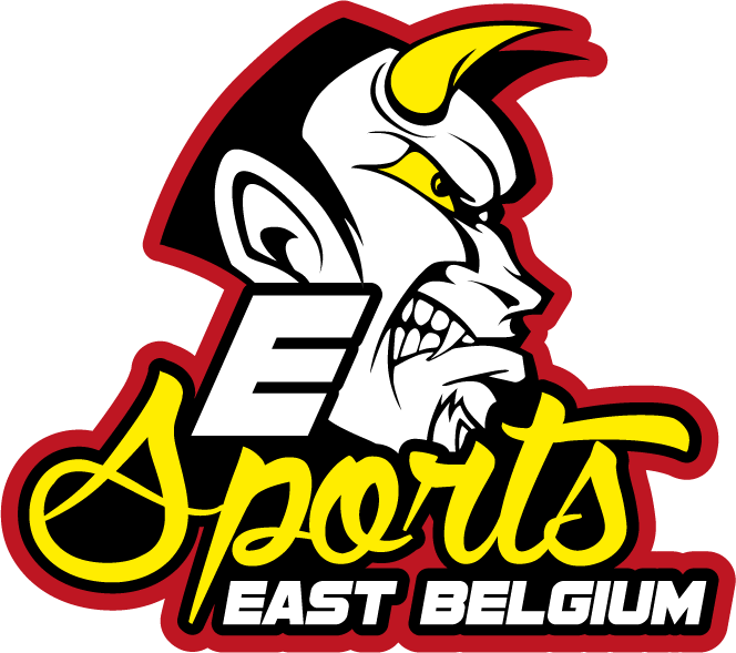 Clip Art - Png Download (664x589), Png Download