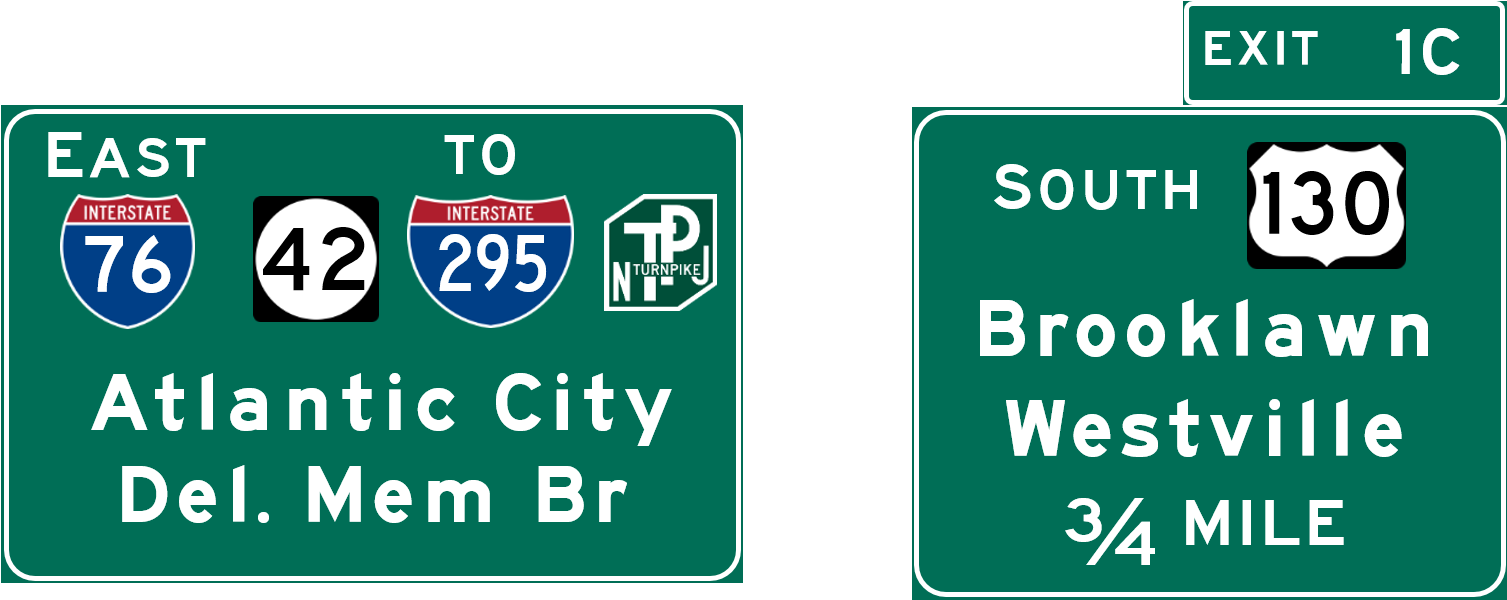 Qmhjt2n ] - Dalton Highway Clipart (1554x614), Png Download