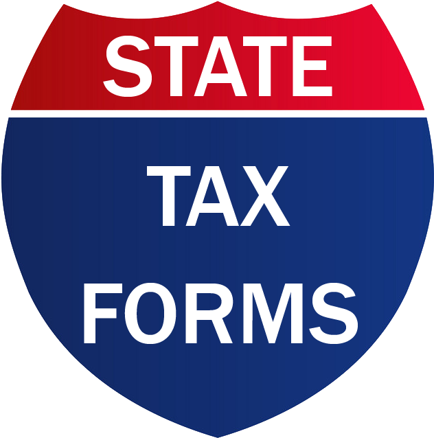 Can Kill The Tax Master Clipart (656x640), Png Download