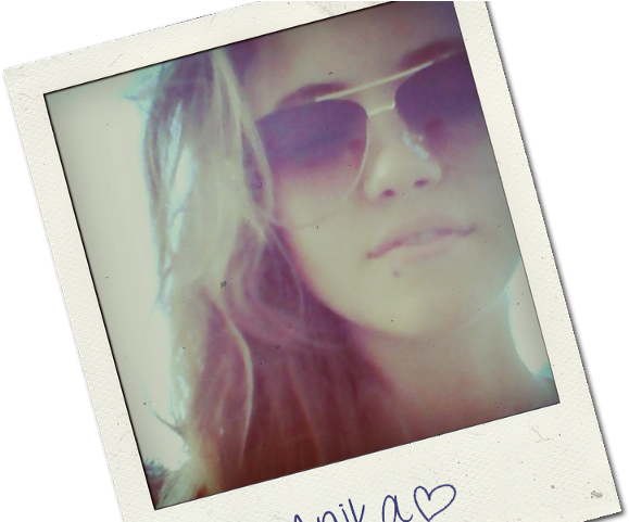 A Bohemian Affair Part - Window Clipart (1600x480), Png Download