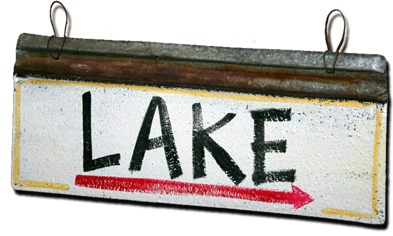 Sign Clipart (800x515), Png Download