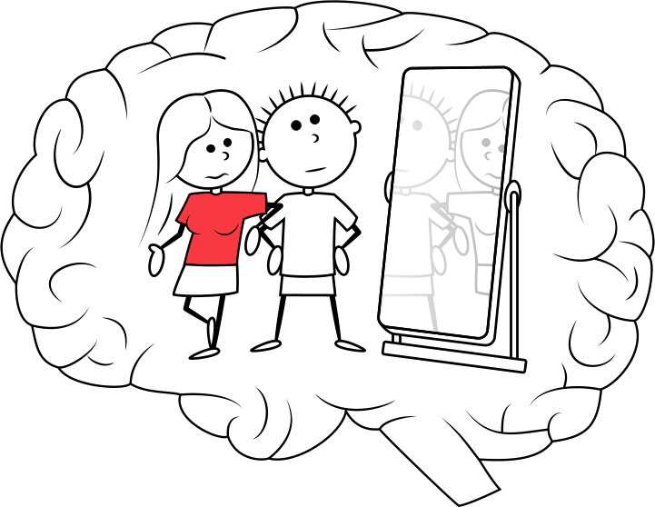 Illustration Clipart (721x558), Png Download