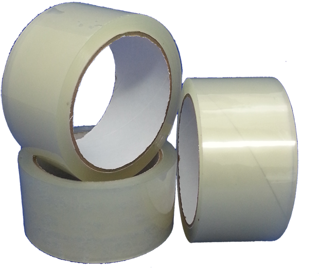 Circle Clipart (650x552), Png Download