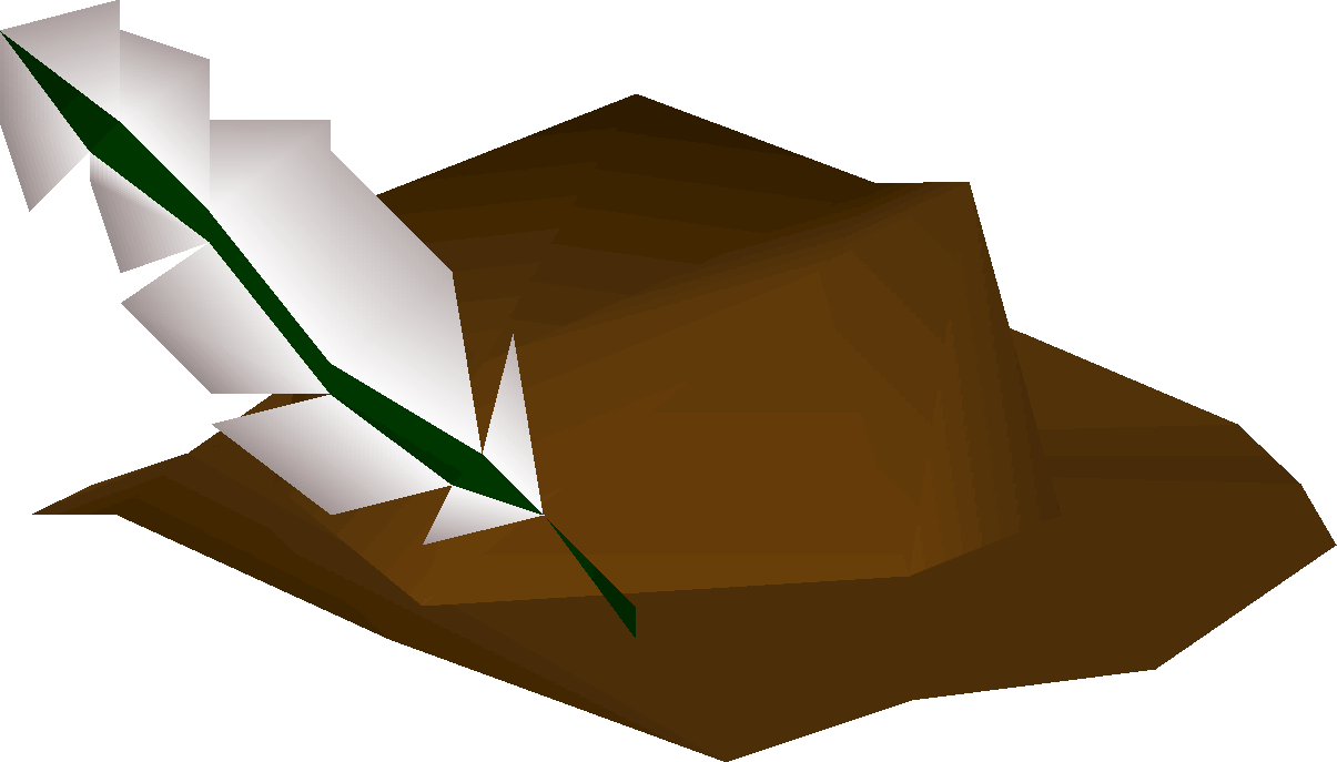 Clip Art Freeuse Stock Dark Old School Runescape Wiki - Dark Cavalier Osrs - Png Download (1205x687), Png Download