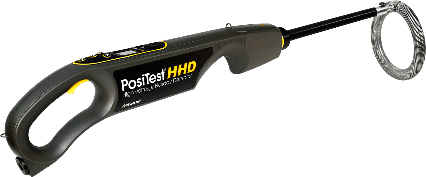 2019 - Air Gun Clipart (1400x582), Png Download