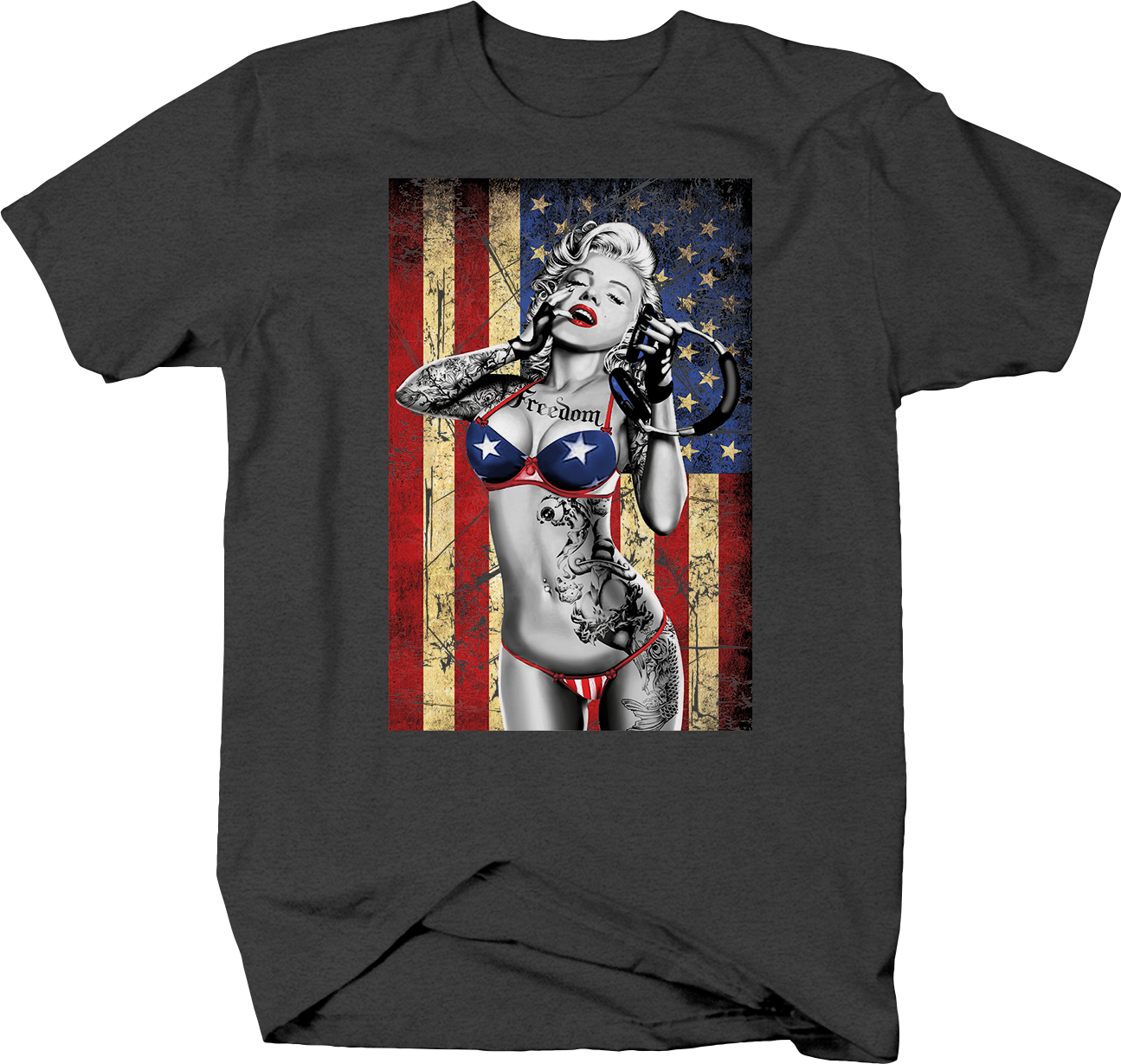 Time Bomb - Tnt T-shirt - Black - Time Bomb T Shirt Clipart (600x600), Png Download