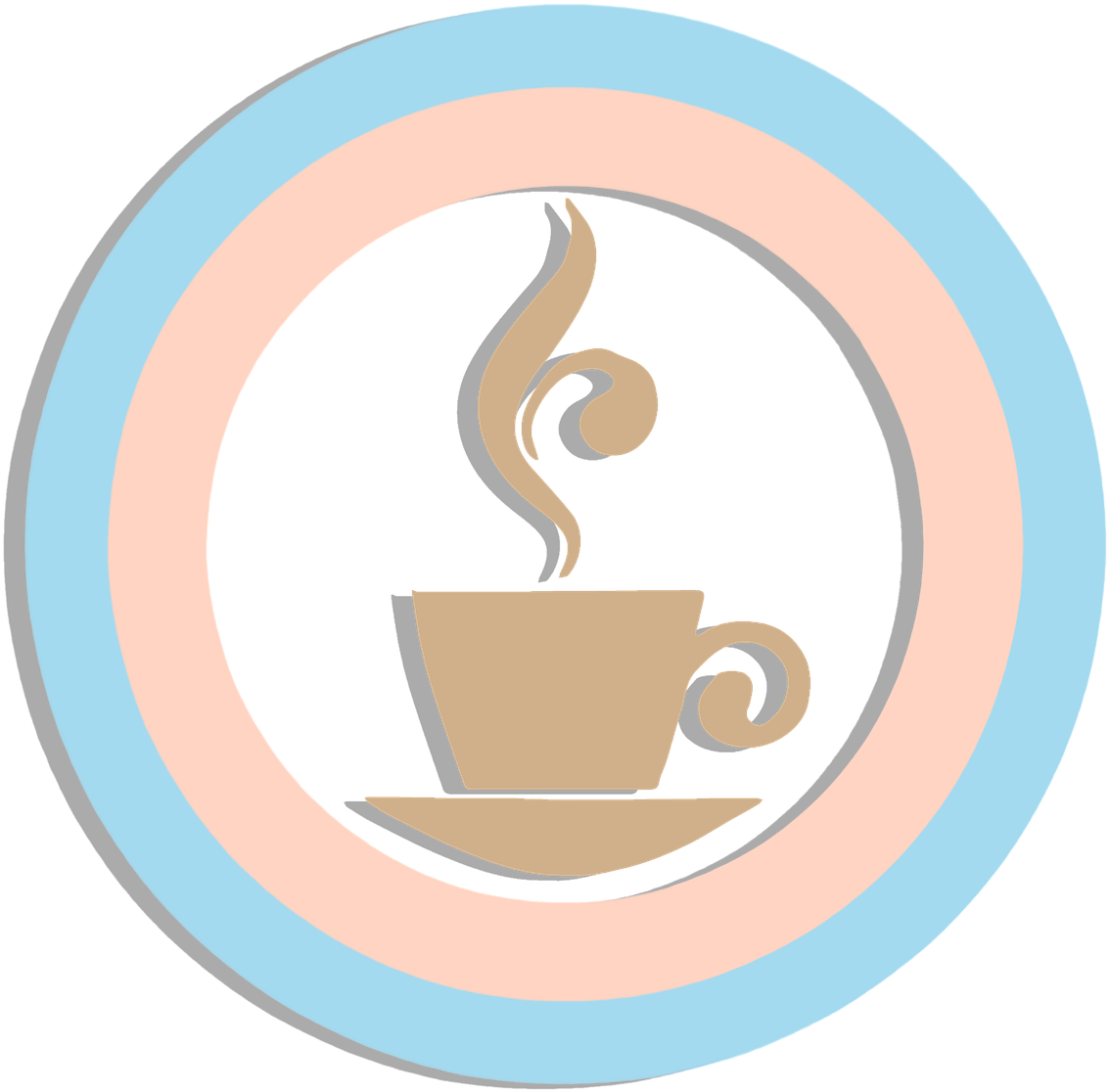 Clip Art - Png Download (1280x1280), Png Download