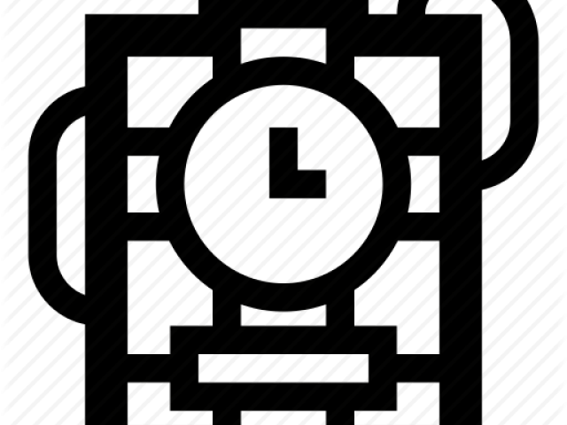 Illustration Clipart (640x480), Png Download