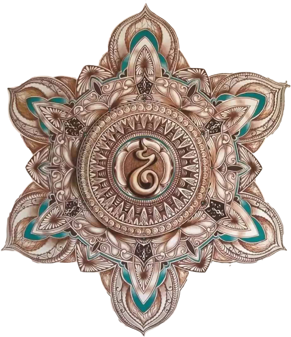 Fast Food Restaurant Icon Png - Flower Star Icon Clipart (1200x1200), Png Download