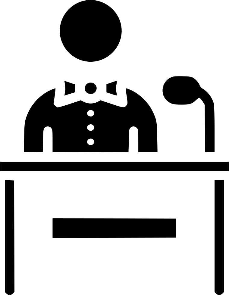 Png File Svg Clipart (760x980), Png Download