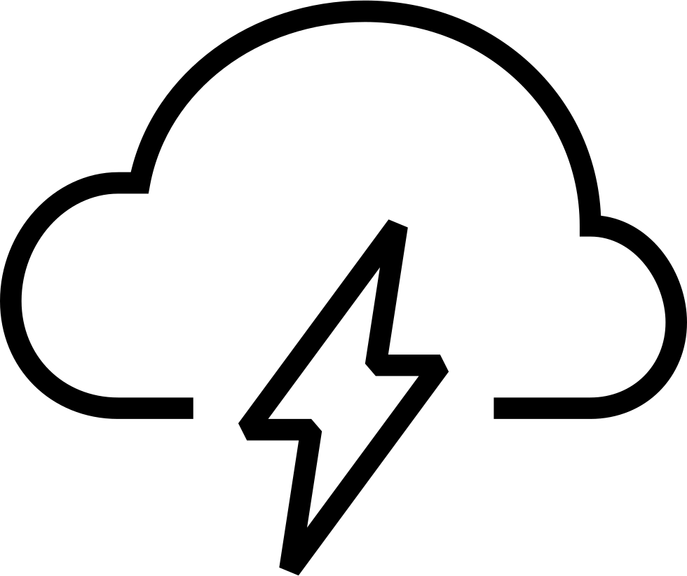 Png File - Cloud Clipart (980x822), Png Download