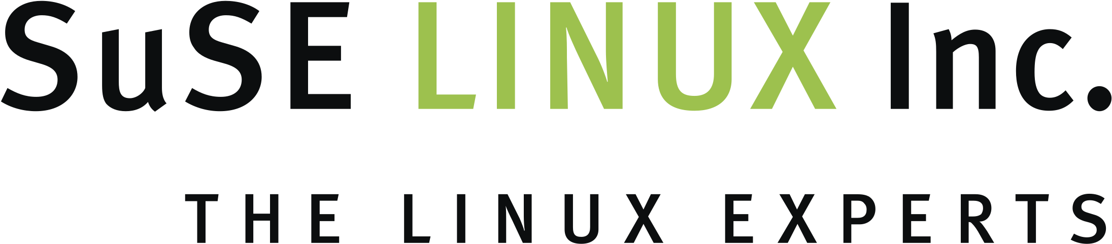 Suse Linux Logo Png Transparent - Parallel Clipart (2400x2400), Png Download