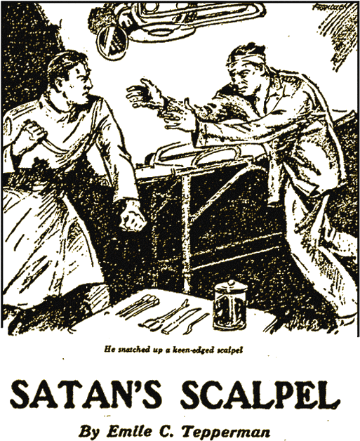 Illustration - Poster Clipart (523x650), Png Download