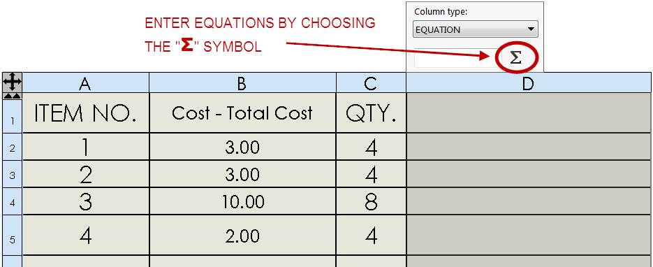 Number Clipart (986x423), Png Download