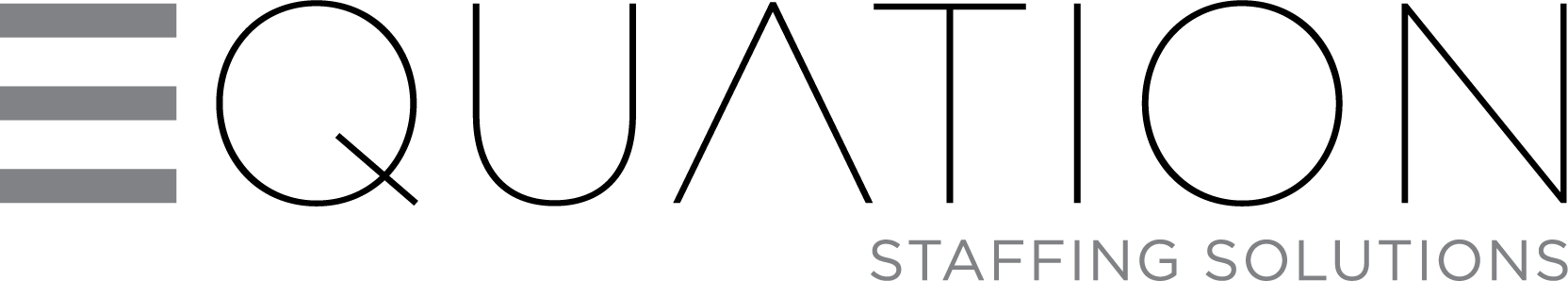 Clip Art - Png Download (1664x298), Png Download