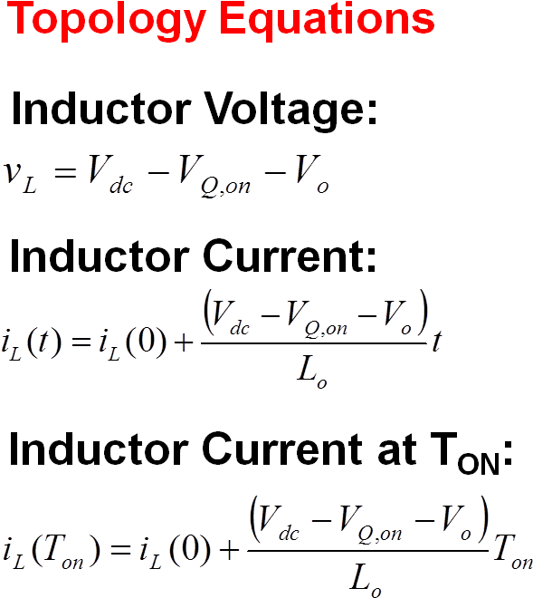 Number Clipart (626x696), Png Download