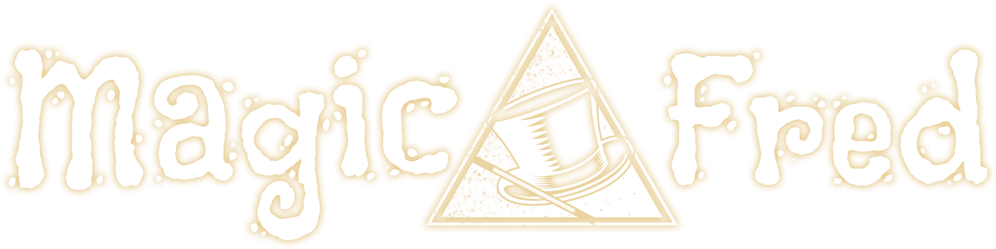 Face Painting - Traffic Sign Clipart (1528x411), Png Download