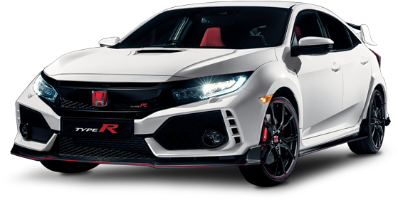 #championship White - Honda Civic 2019 Price In Pakistan Clipart (716x450), Png Download