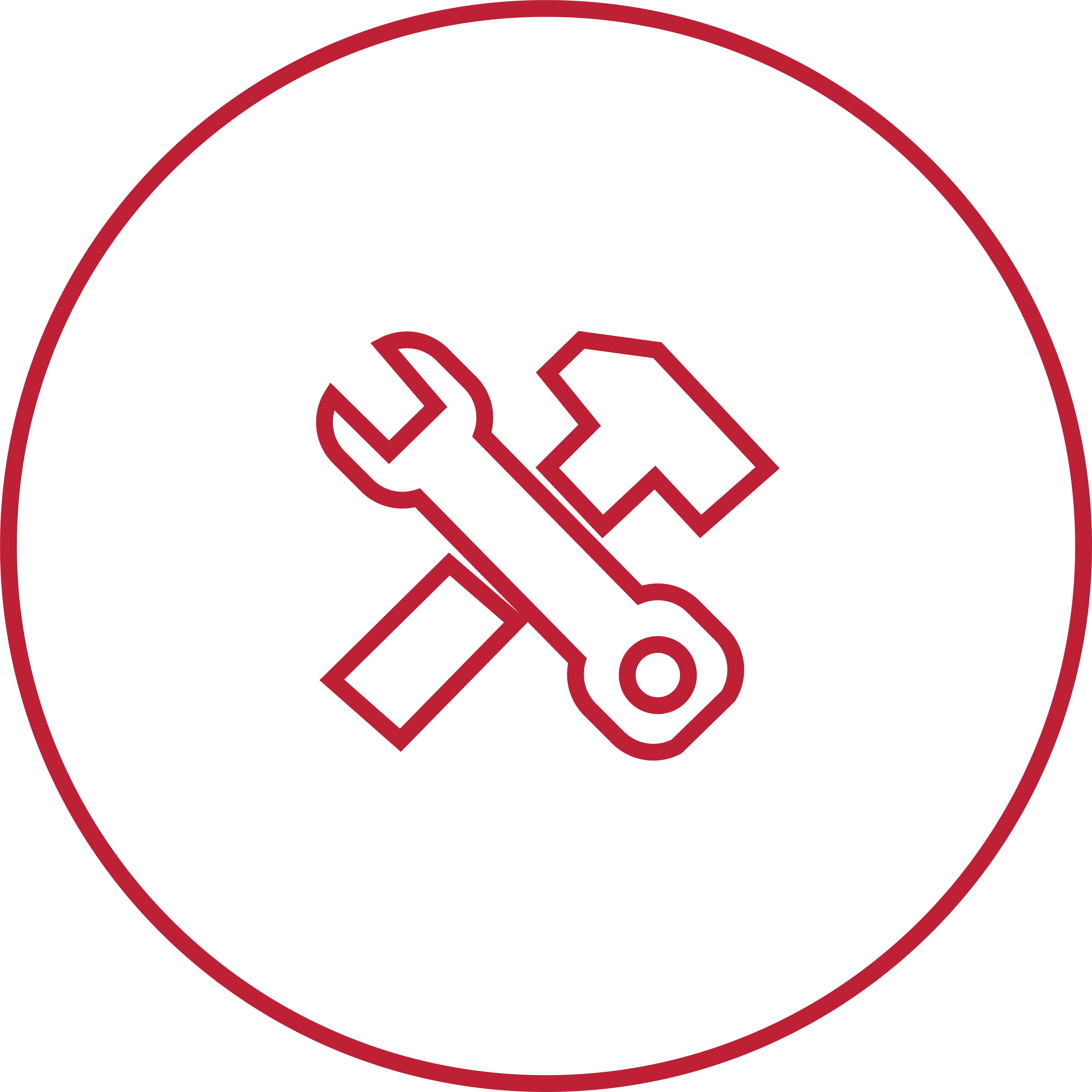 Tools-icon Clipart (7601x7601), Png Download