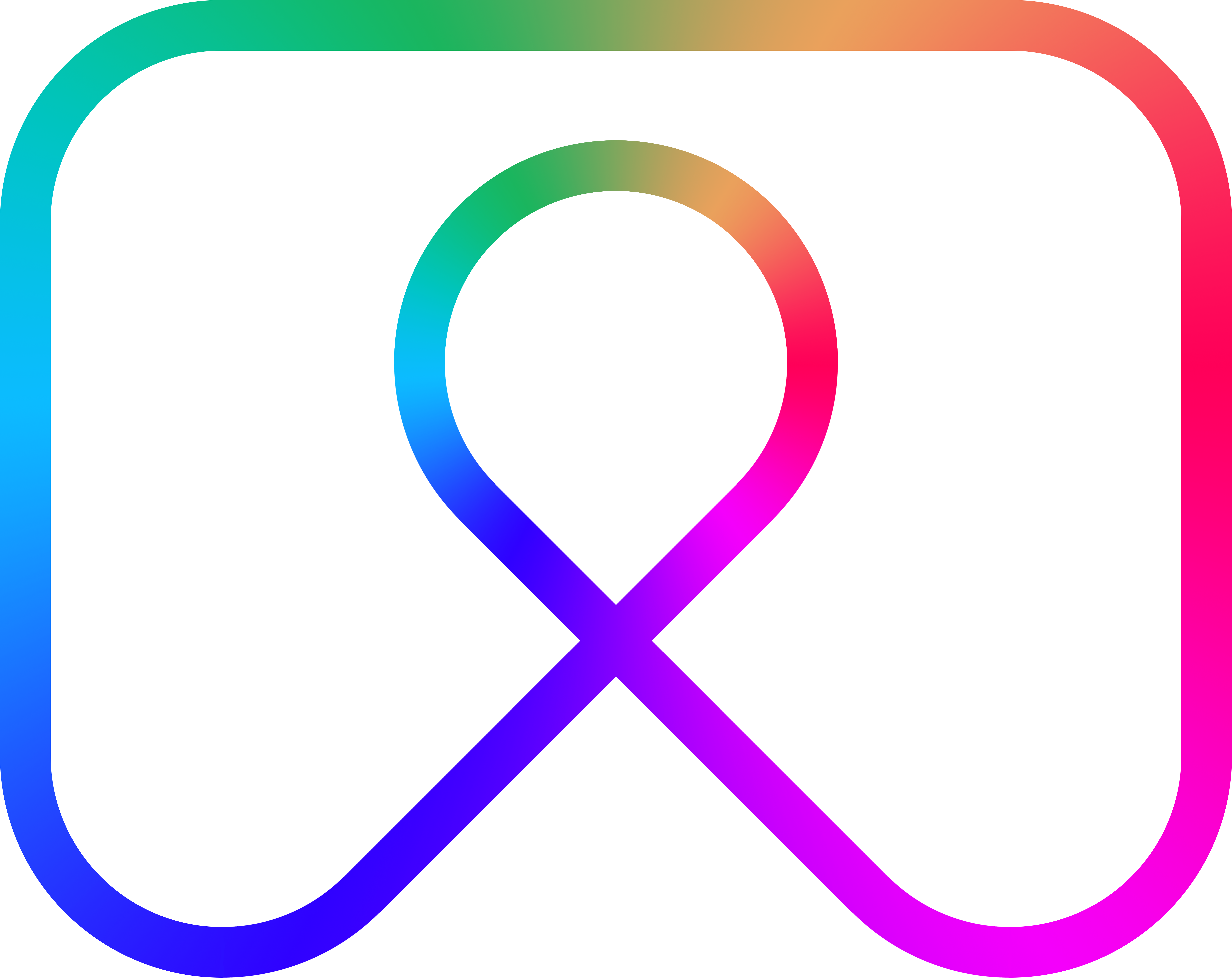 Indg Logo Black Clipart (7296x5794), Png Download