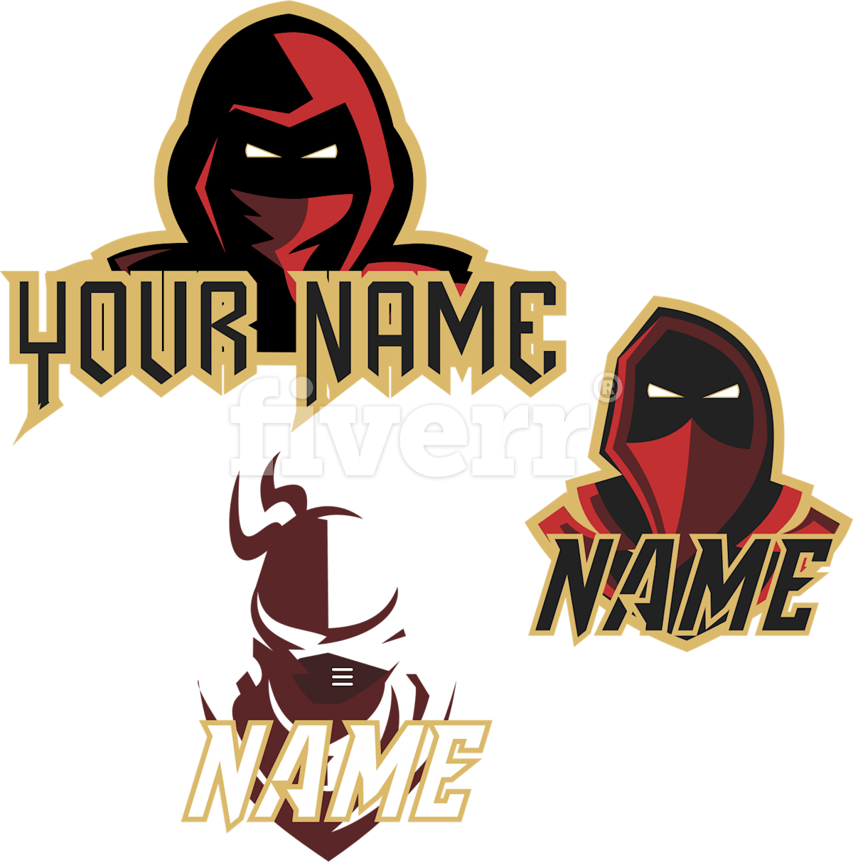 Big Worksample Image - Kick American Football Clipart (1200x1213), Png Download