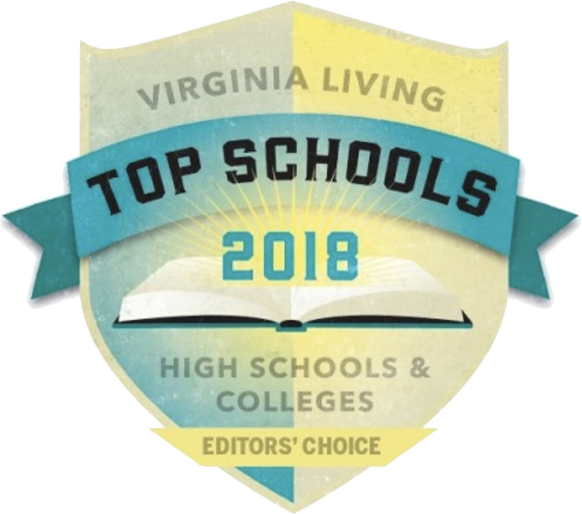 Fcs 2018 Top High School - Paper Clipart (849x750), Png Download