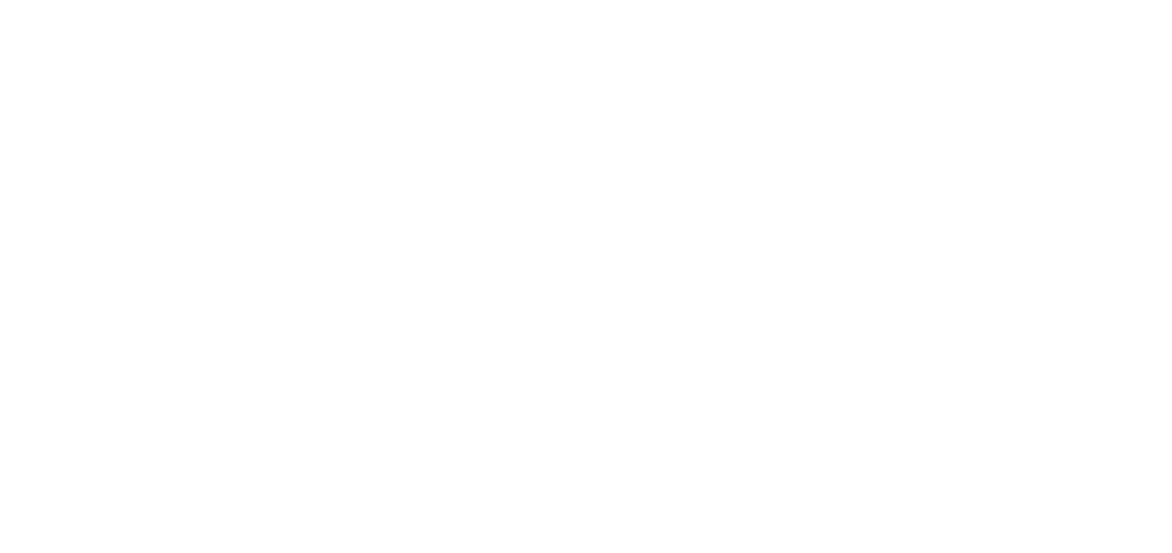Jesuit Ministries Clipart (2362x1114), Png Download