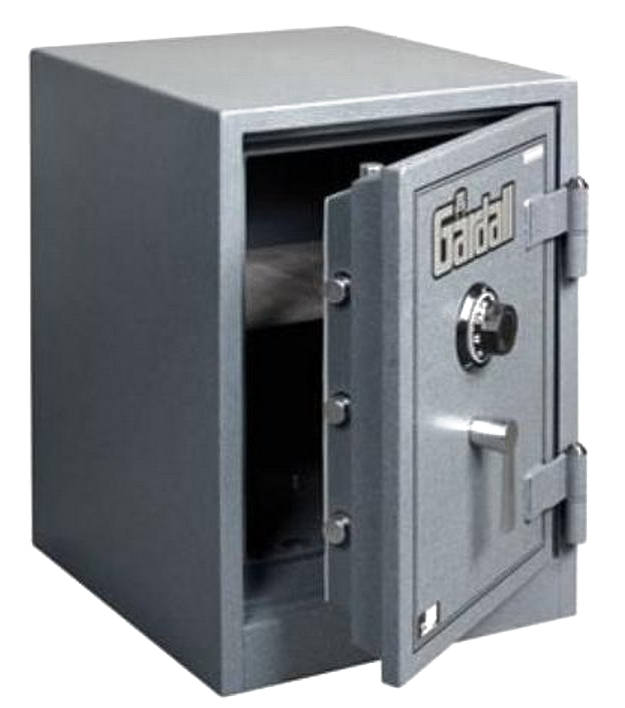 Security Safe Png Picture - Gardall Home Safe Clipart (720x720), Png Download