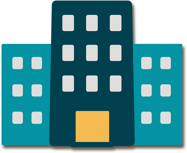 Halifax Regional School Board - Precision Acoustics Sb 2 Remote Clipart (800x676), Png Download