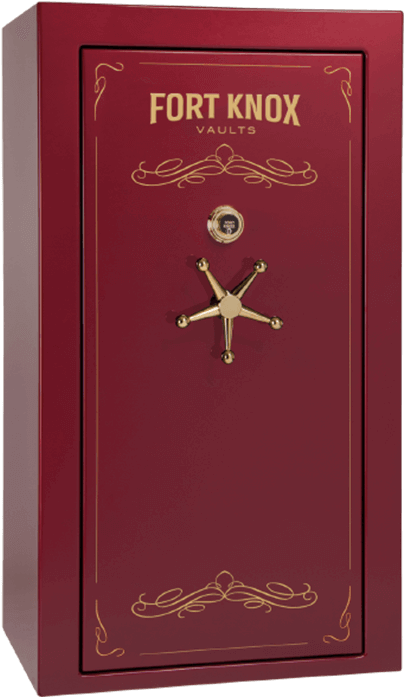 Lifetime Warranty - Box Clipart (851x732), Png Download