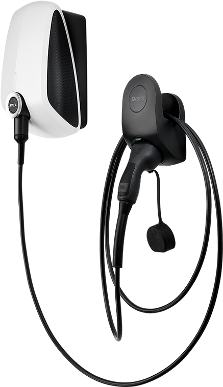 Intelligent - Headphones Clipart (510x850), Png Download