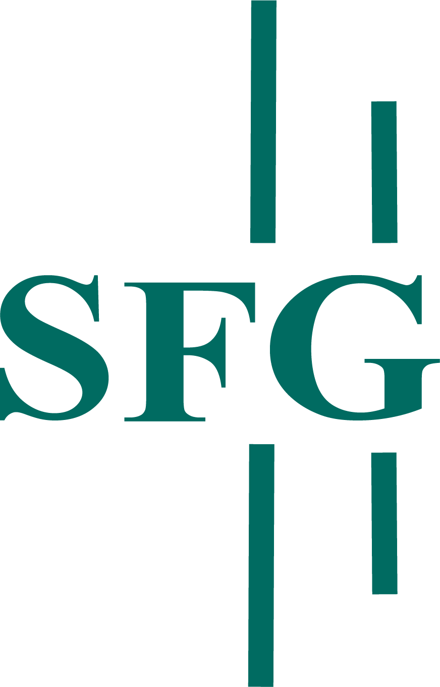 Long Grass Png Clipart (872x1361), Png Download