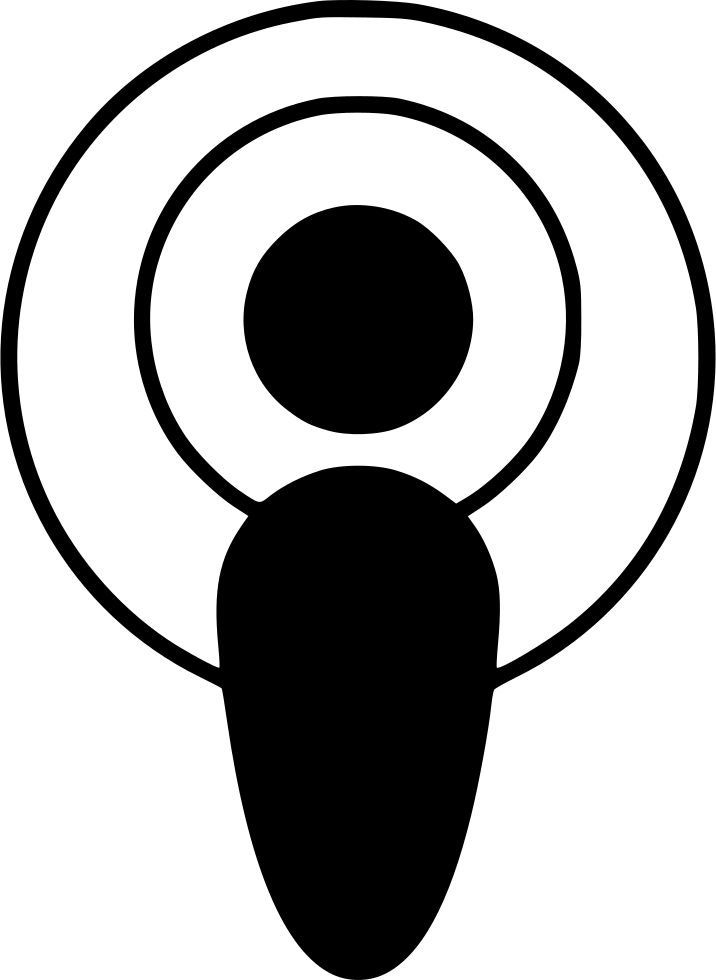 Png File - Orange Coloring Page Clipart (716x980), Png Download