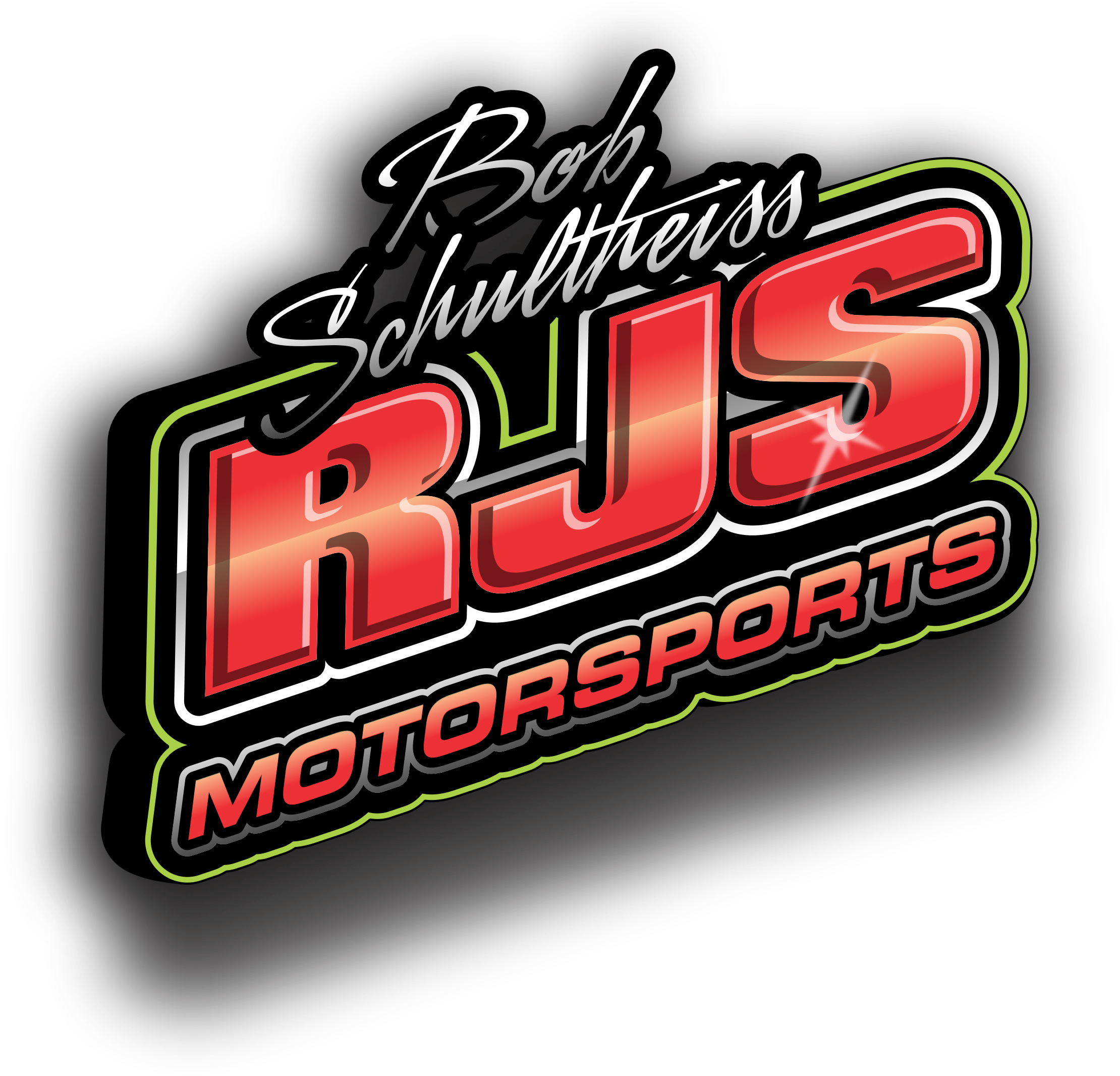 The Lead Pedal Podcast For Truck Drivers Is An Official - Graphics Clipart (2440x2360), Png Download