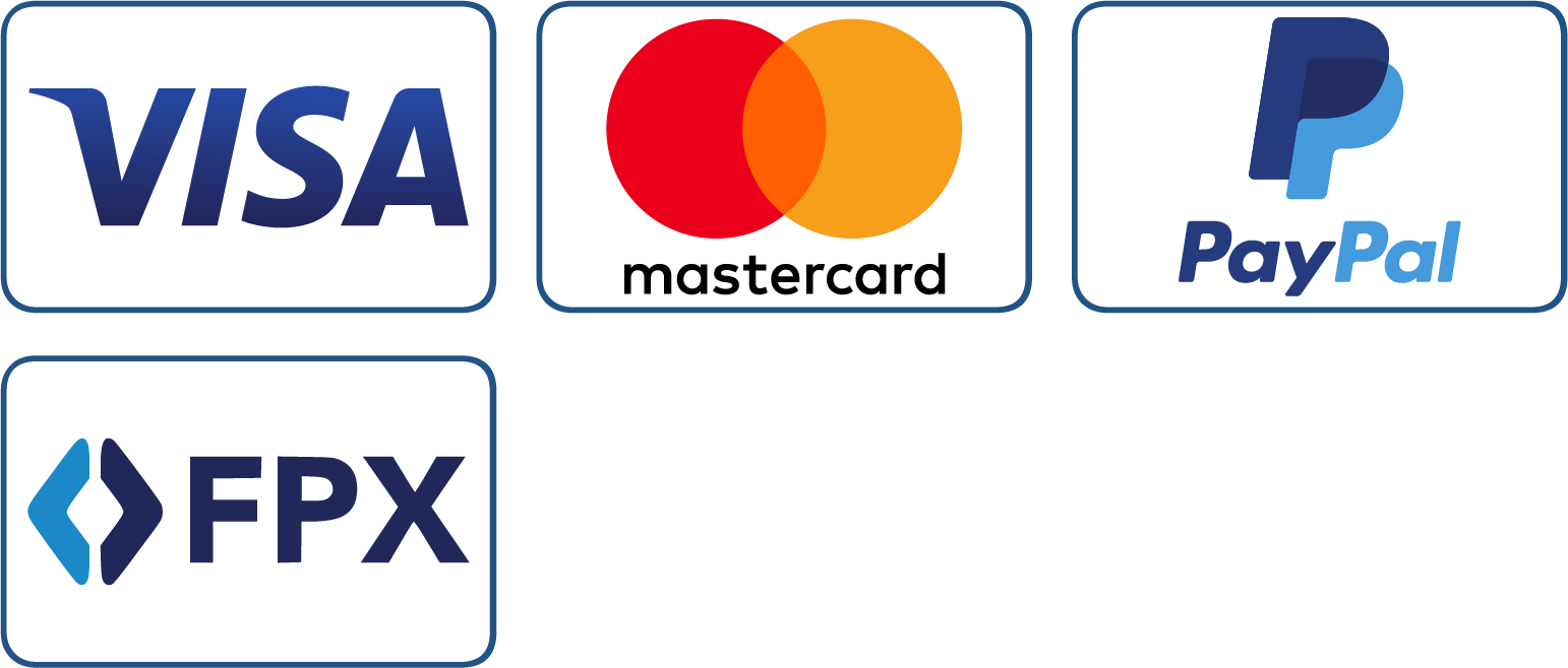 We Accept - Visa Clipart - Large Size Png Image - PikPng