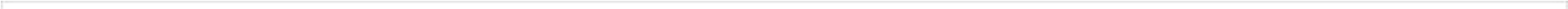 Blank Png - White Background 2000 X 3000 Clipart (2000x1363), Png Download