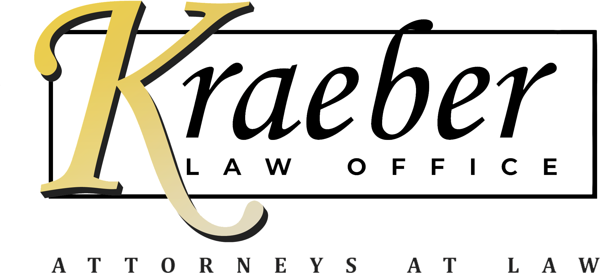 Calligraphy Clipart (2284x1200), Png Download