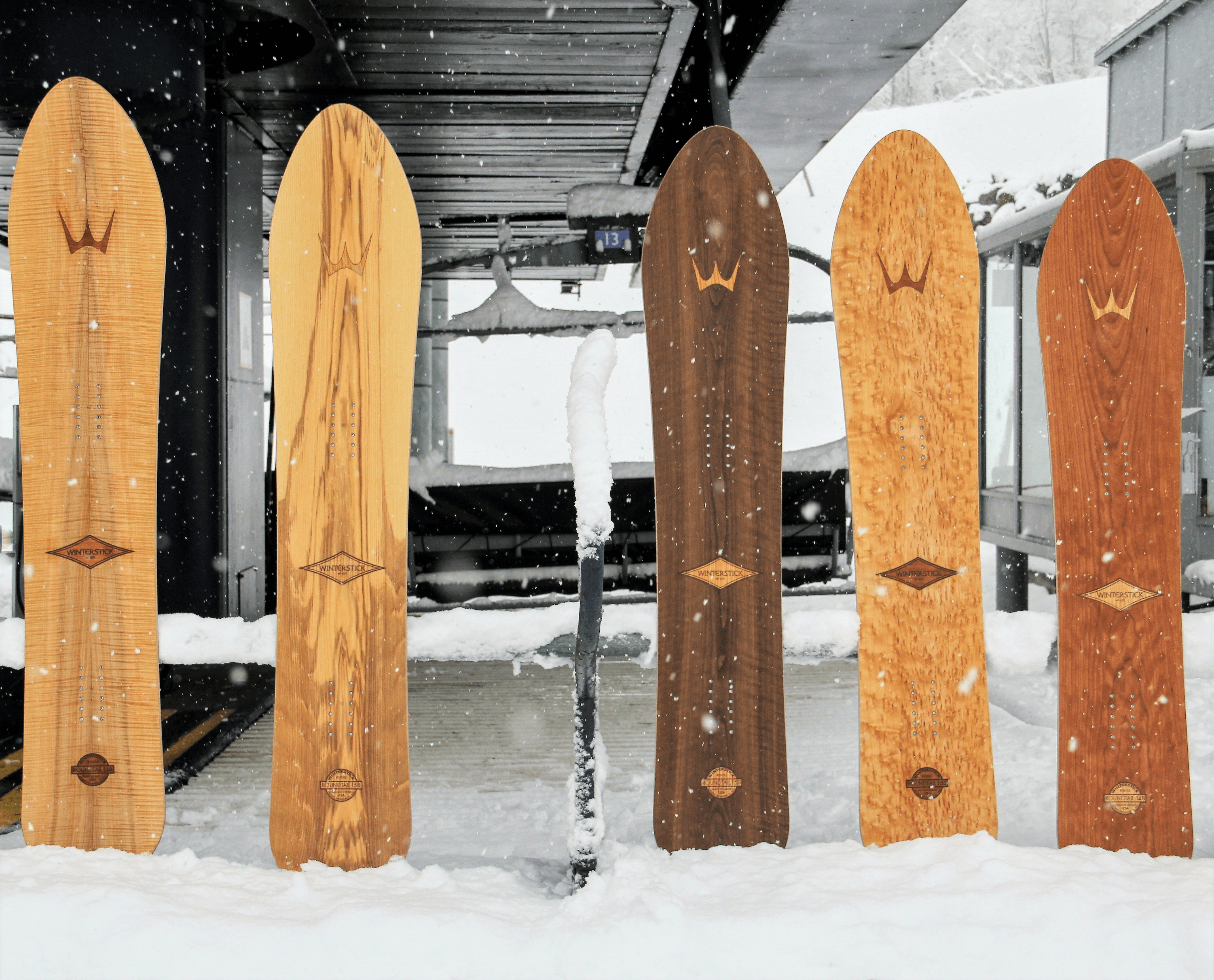 Shop Snowboards Clipart (4281x4281), Png Download