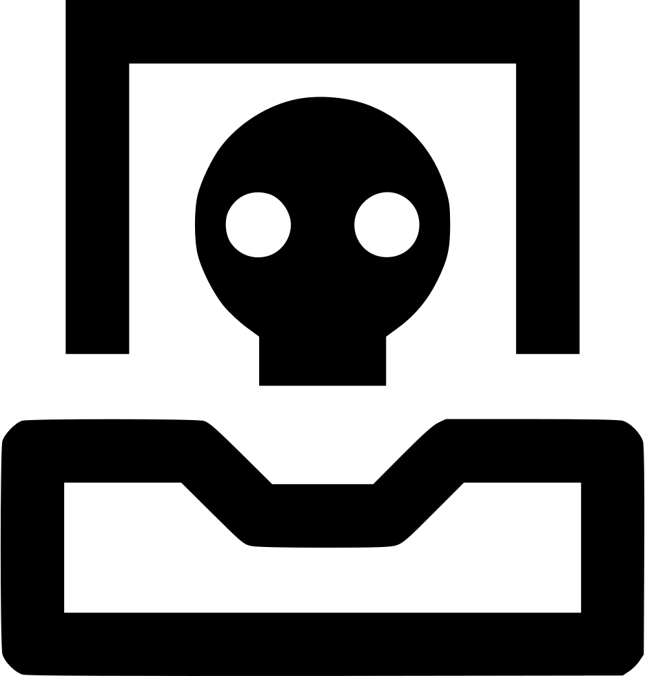 Png File Svg - Illustration Clipart (936x980), Png Download