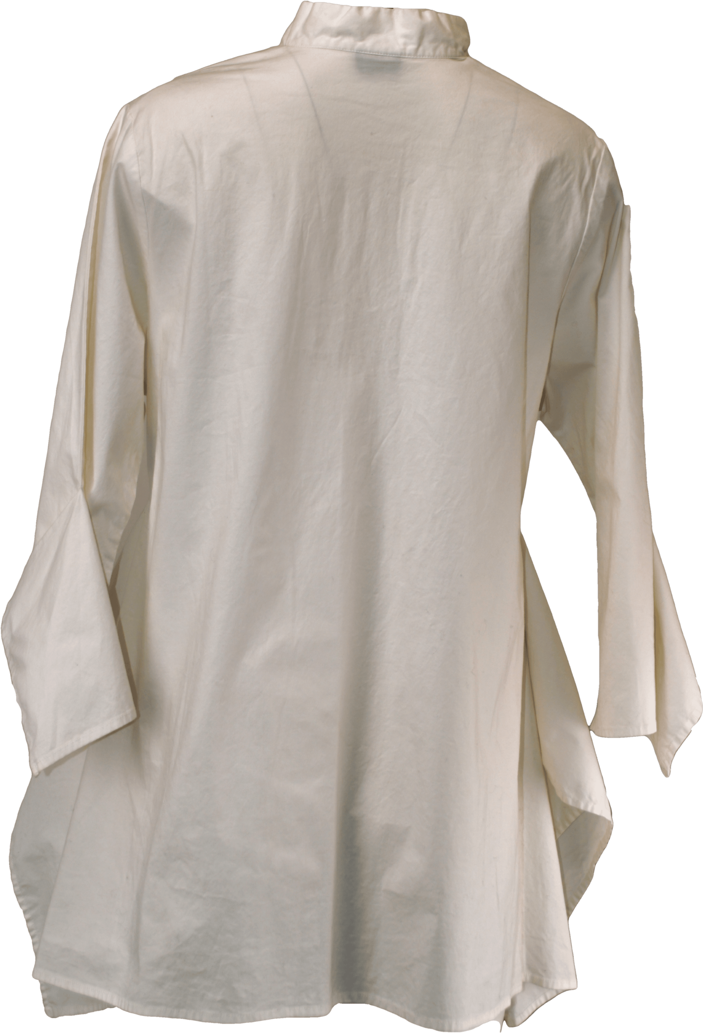 Blouse Clipart (2738x4000), Png Download