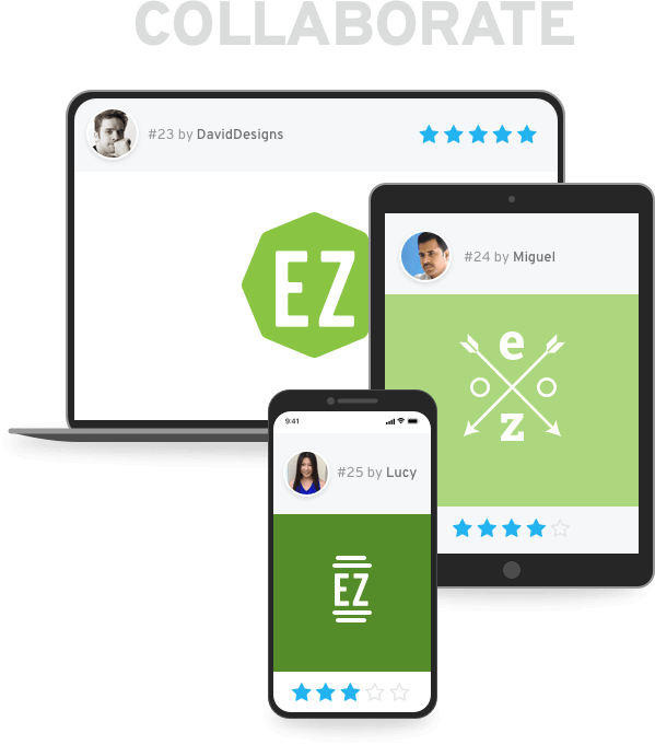 Testimonial Photo, Steven Krane - Mobile Phone Clipart (599x681), Png Download