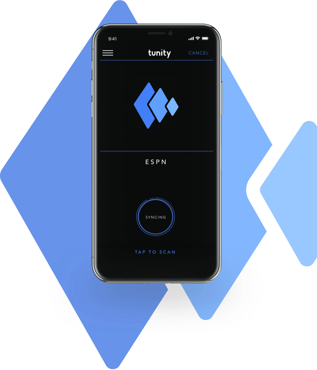 Amit - Smartphone Clipart (1059x1233), Png Download