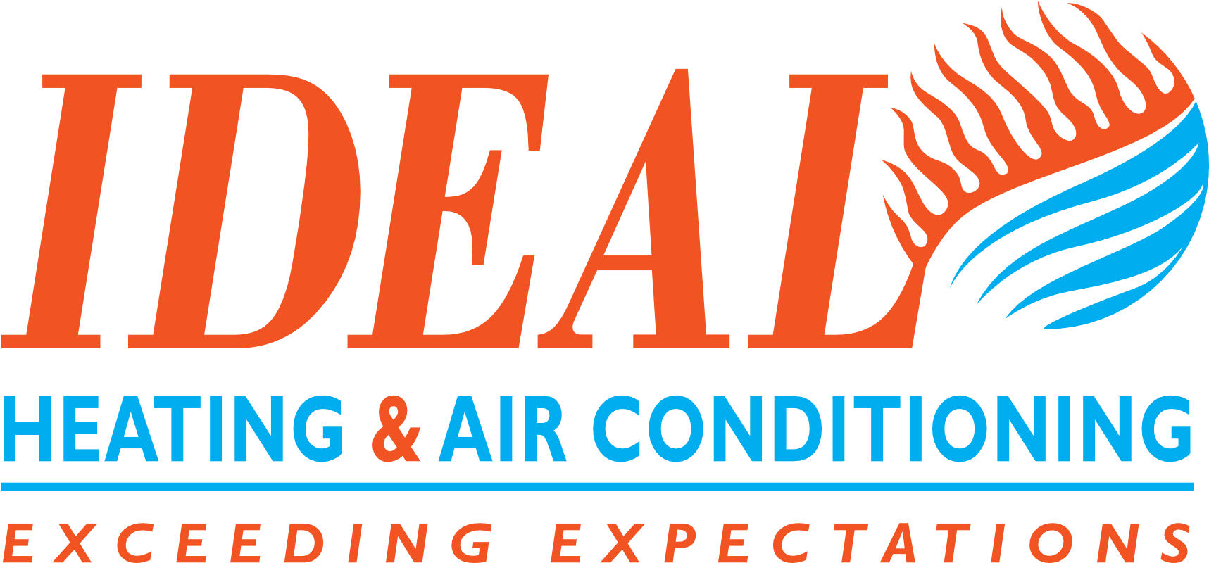 Rheem Logo Png Clipart (1741x799), Png Download